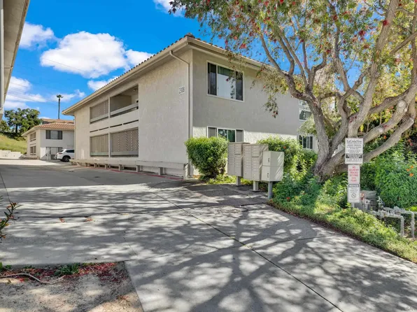 2308 Altisma Way Unit 118, Carlsbad, CA 92009