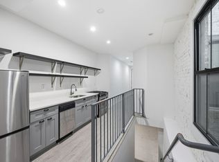 1821 Putnam Ave APT 1, Ridgewood, NY 11385