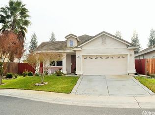 28 Zalema Ct, Sacramento, CA 95834