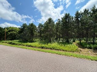 923 210th Ave, Somerset, WI 54025