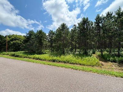 923 210th Ave, Somerset, WI, 54025