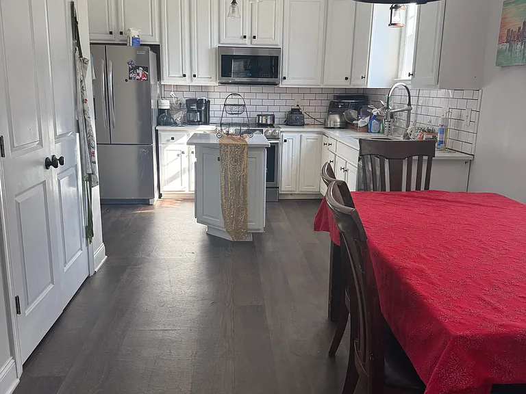 1112 Rebarah Moor Dr — Photo 10