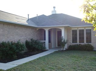 130 Bailey Loop, Kyle, TX 78640