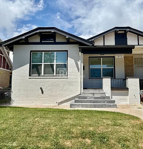 1415 N Raleigh St Photo 1