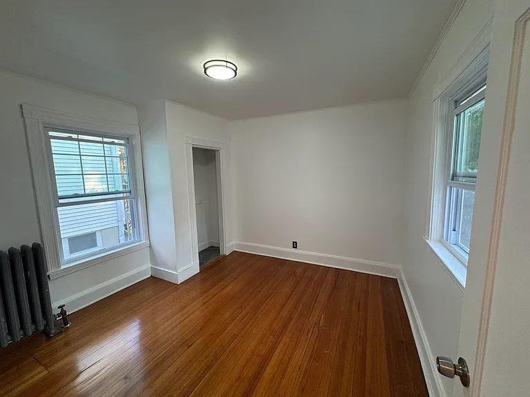 26 Brainerd Rd #1 — Photo 7