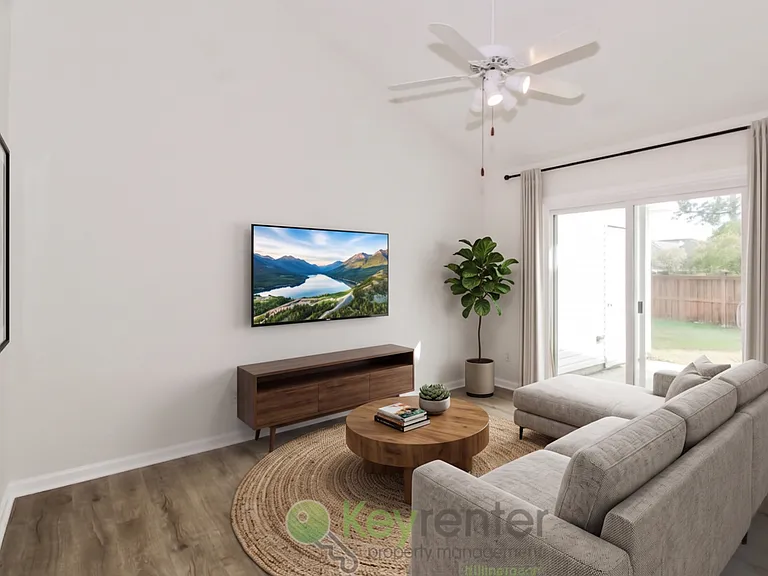 3733 Merestone Dr — Photo 9