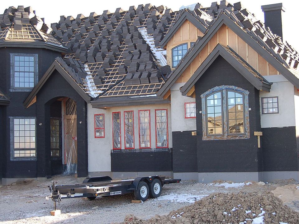 2nd image of 5826 Amber Ridge Dr