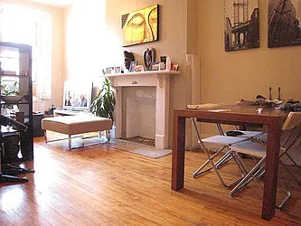 Rented by Jonis Realty