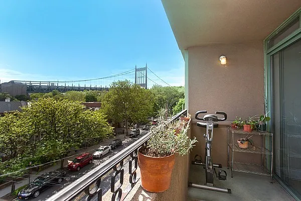 Rented by Kleier Residential | media 22