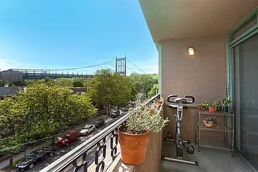 Rented by Kleier Residential