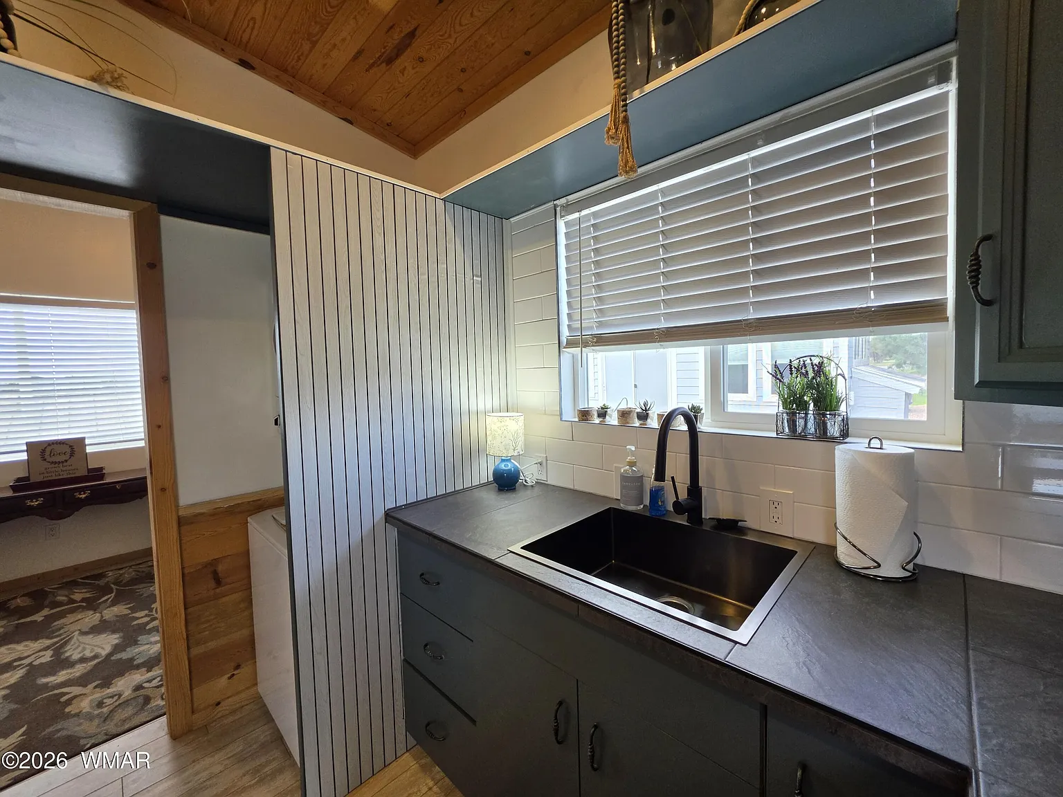 1 bed, 320 sqft, $1,500 — Photo 3