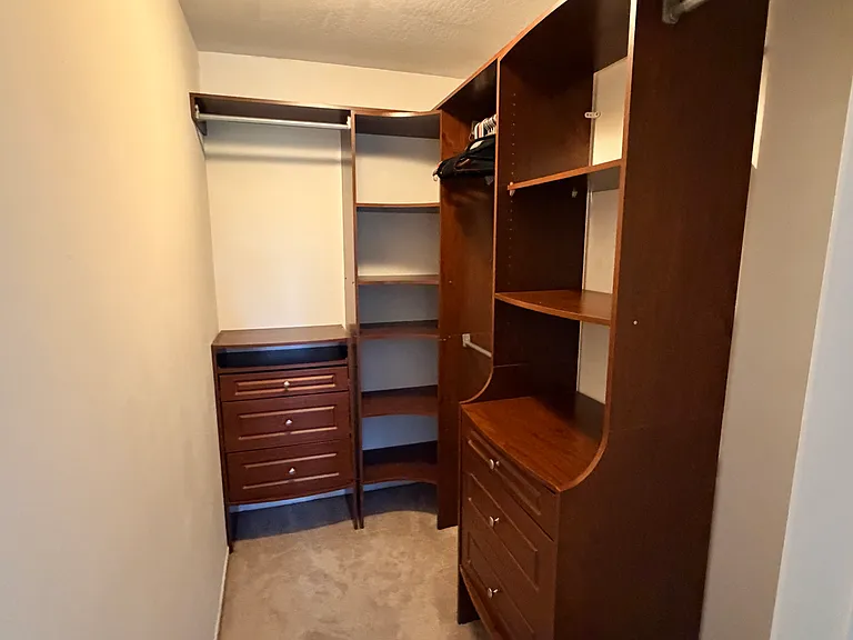 1481 Marchbanks Dr #3 — Photo 20
