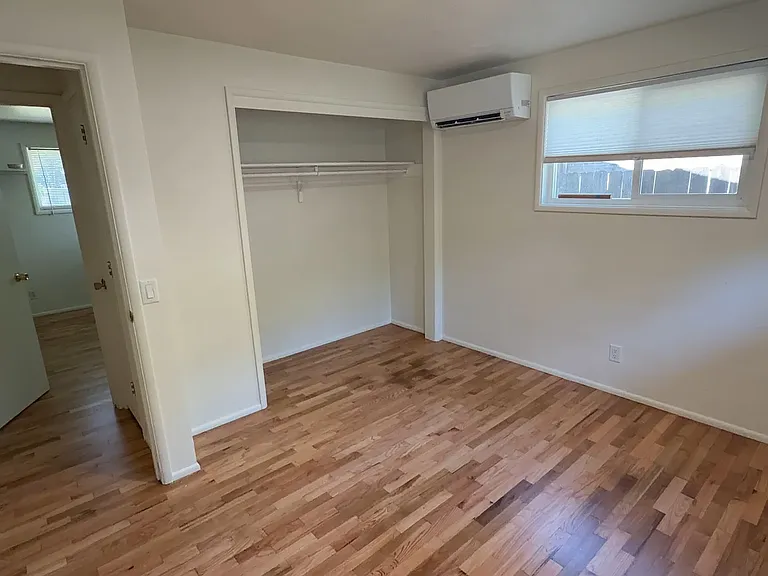 40 Park Ave — Photo 11