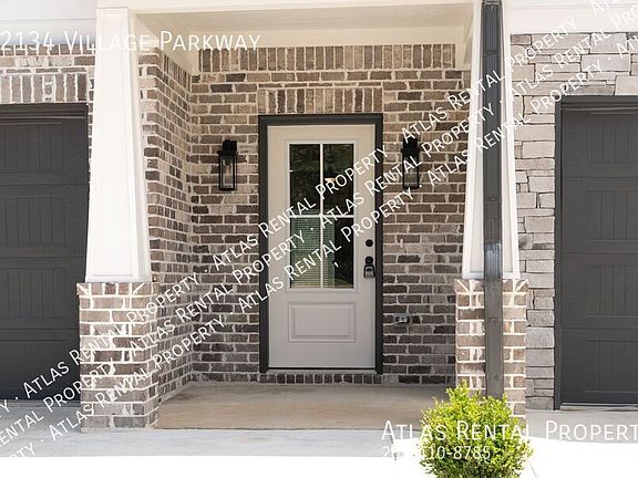 2nd image of 22134 Village Pkwy