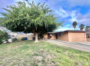 111 Roe Ave, Watsonville, CA 95076