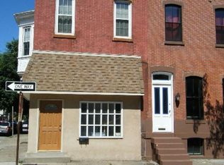 840 N 24th St #3, Philadelphia, PA