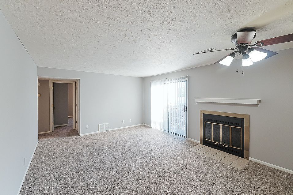 Unit 1-304, Unit 2-201, Unit 3-103, Unit 2-306