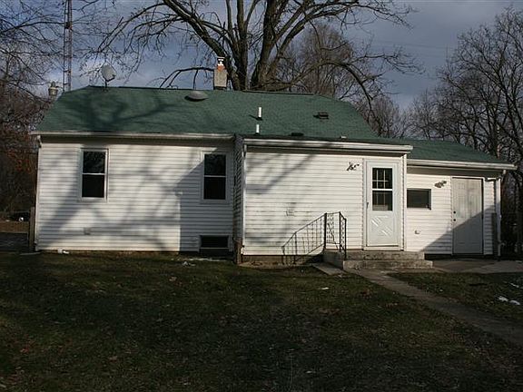 2nd image of 616 Fairyland Ave