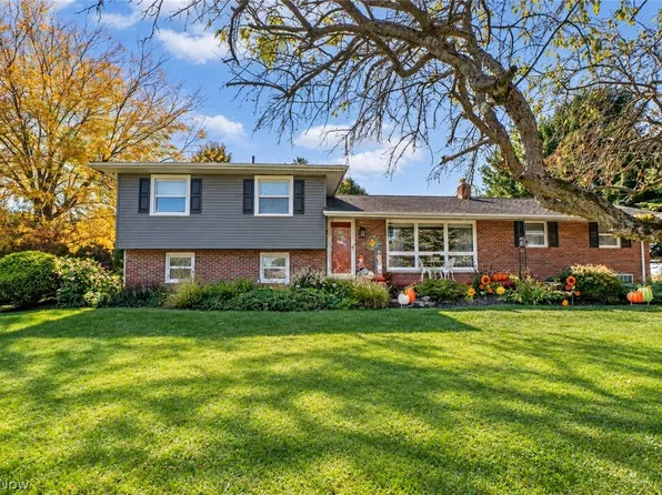 5522 Grove St, Louisville, OH 44641