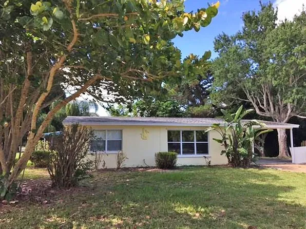 2195 32nd Ave, Vero Beach, FL 32960