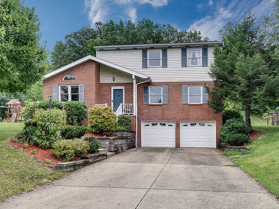 1st image of 4205 Summervale Ct