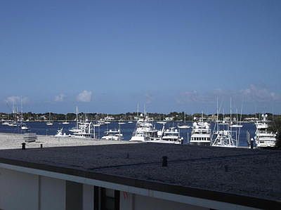 adm 101b (5).JPG