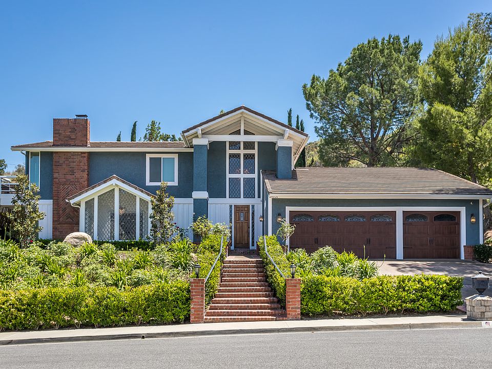 1st image of 24806 Rosepark Ct #1