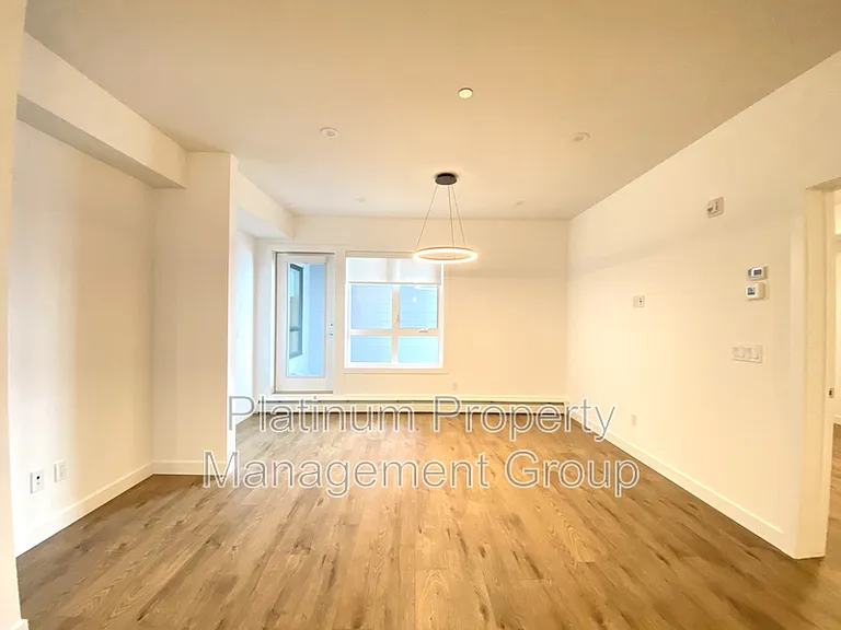 60 Skyview Ranch Rd NE #34123412 — Photo 2