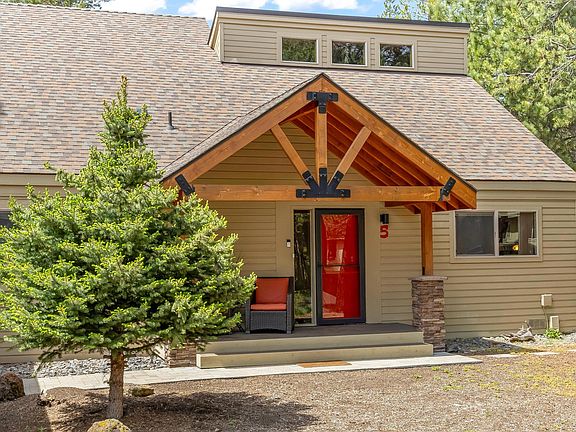 3rd image of 57339 Mountain View Ln #5