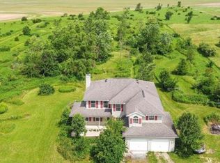 4381 Cackler Rd, Delaware, OH 43015