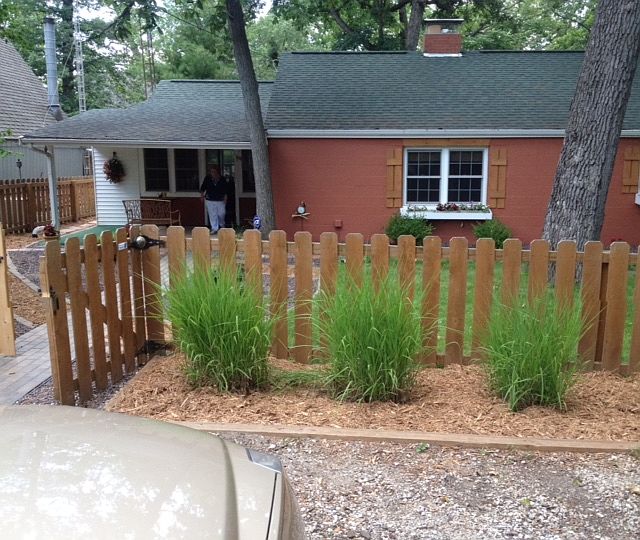 1st image of 25278 White Owl Ln