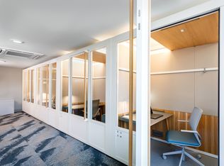 101B Asheville Rd #210, Chestnut Hill, MA 02467