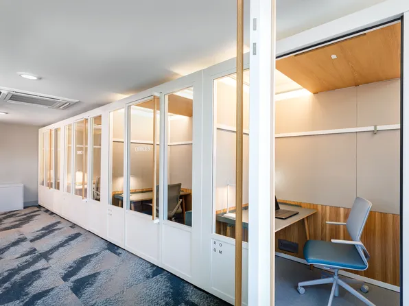 101B Asheville Rd #210, Chestnut Hill, MA 02467