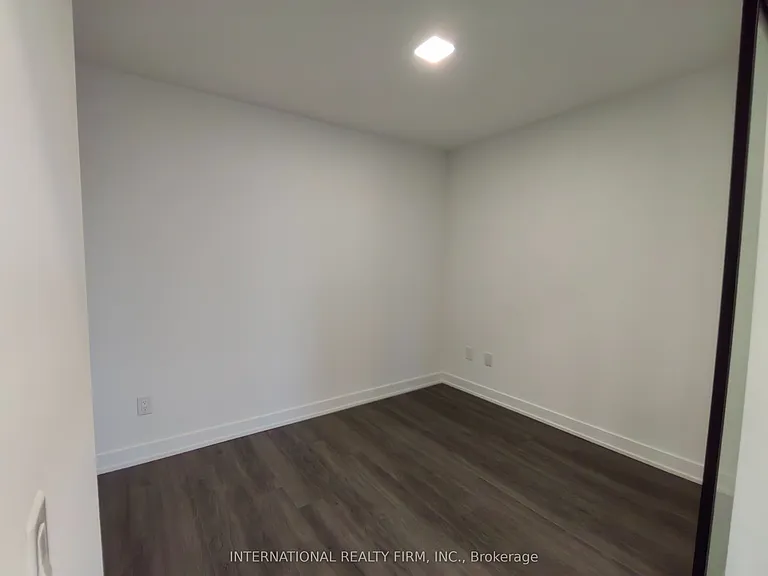 609 Sherbourne St #1906 — Photo 8