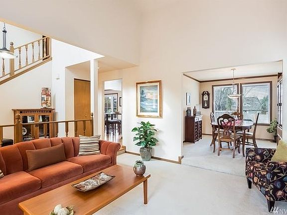 4th image of 15832 NE 113th Ct