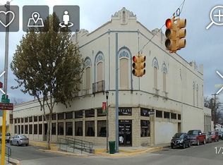 801 S Main St, Del Rio, TX 78840