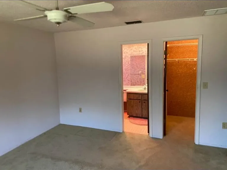 391 Cobblestone Dr — Photo 7