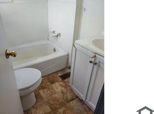 4745 Terrace S, Birmingham, AL 35208