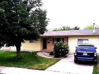 105 Duncan Pl, Montrose, CO, 81401
