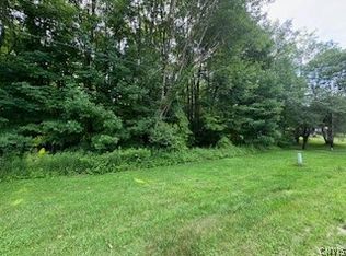 8231 Kimball Rd #51, Blossvale, NY 13308