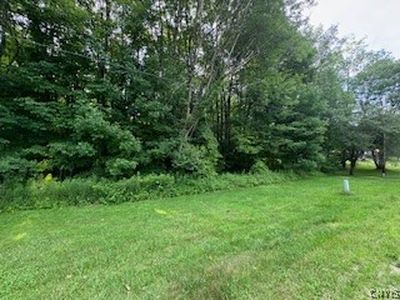 8231 Kimball Rd #51, Blossvale, NY, 13308
