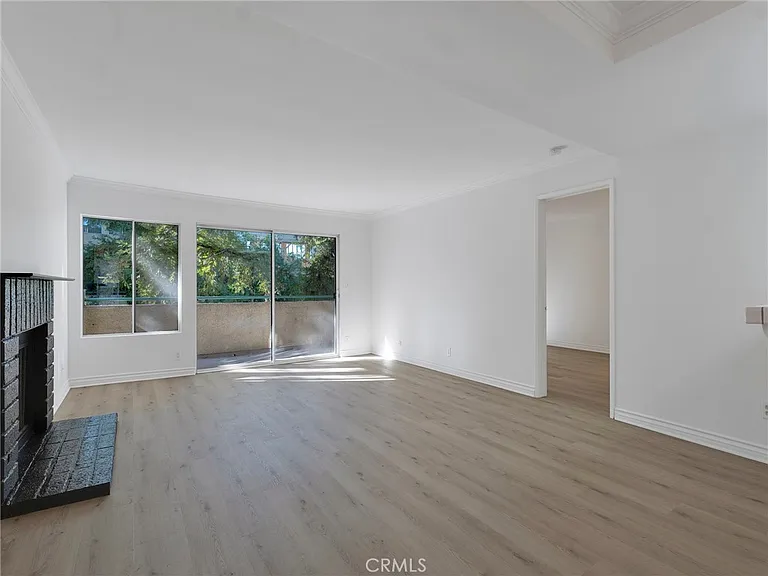 7800 Topanga Canyon Blvd #216 — Photo 7