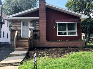 281 Ellison St #283, Rochester, NY 14609