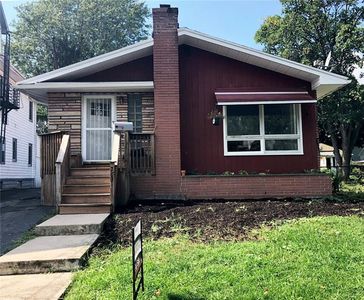 281 Ellison St #283, Rochester, NY, 14609