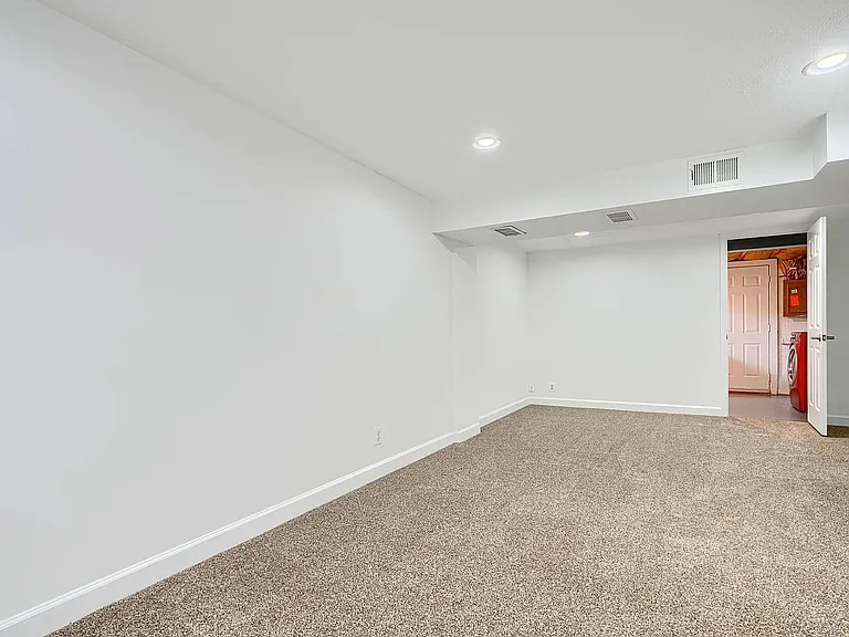 3500 Moultree Pl — Photo 29