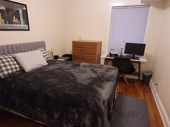 5th image of 2631-2637 N Spaulding Ave #2633-3E