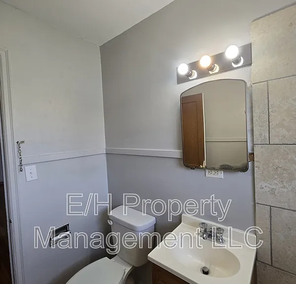 718 S Hunter St — Photo 15