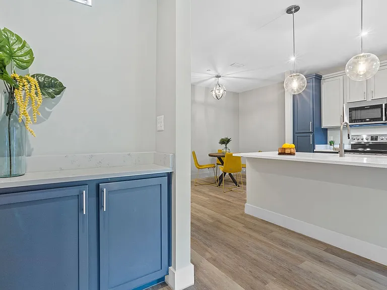 2501 Bienville Blvd #233 — Photo 36