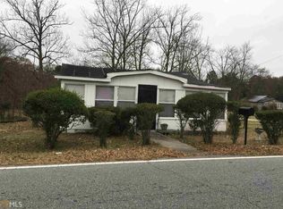 104 Nolan St, Stockbridge, GA 30281