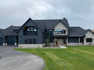 2370 8th St SE, East Wenatchee, WA 98802